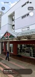 Kovan City (D19), Shop House #549080681